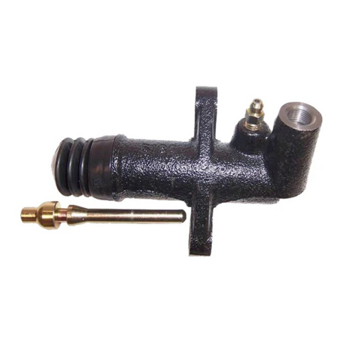 Protex clutch slave cylinder Holden Frontera Sport MX X22SE 2.2