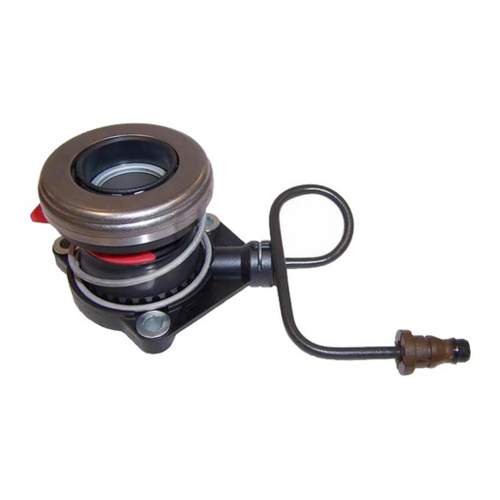 Protex clutch slave cylinder Holden Barina Combo XC Van Z14XEP 1.4