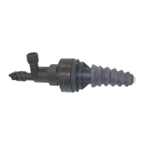 Protex clutch slave cylinder Ford Transit VJ Van D0FA 2.4