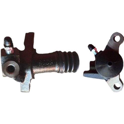 Protex clutch slave cylinder Holden Barina TK F16D3 1.6