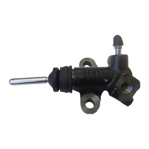 Protex clutch slave cylinder Subaru Forester XT SG S11 EJ255 2.5