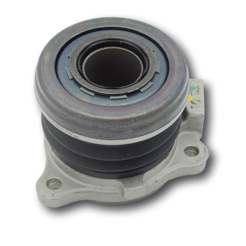 Protex clutch slave cylinder Holden Cruze CD JG Z20S1 2.0