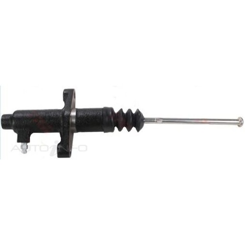 Protex clutch slave cylinder Mitsubishi Fuso Canter 539 FE 4D34 3.9