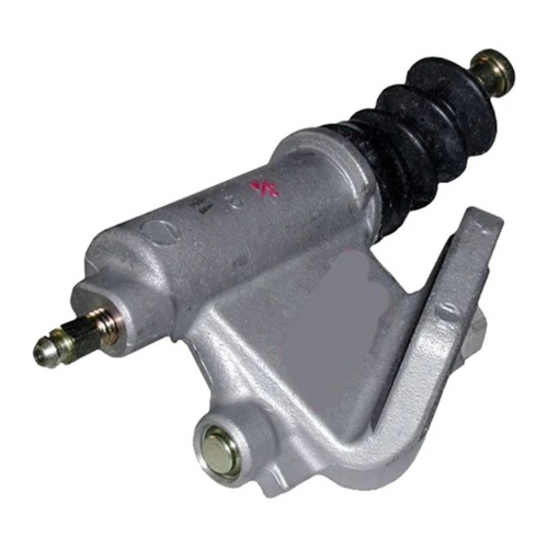 Protex clutch slave cylinder Honda Accord Euro CU K24Z3 2.4