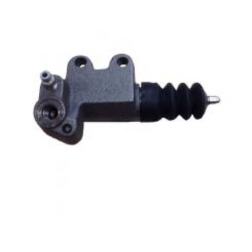 Protex clutch slave cylinder Nissan Skyline 350GT V35 VQ35DE 3.5 V6