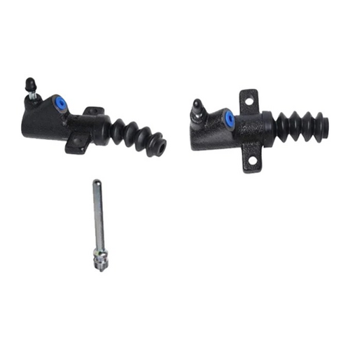 Protex clutch slave cylinder Mazda MX5 NC LFDE 2.0