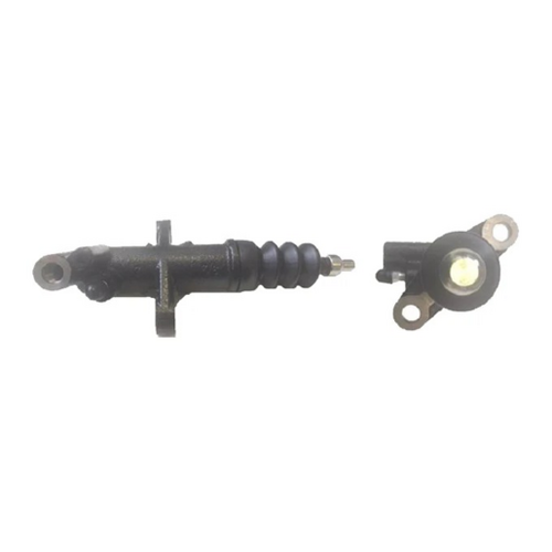 Protex clutch slave cylinder Holden Colorado RC Y24SE 2.4