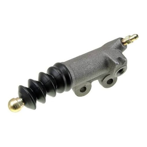 Protex clutch slave cylinder Honda S2000 AP F20C1 2.0
