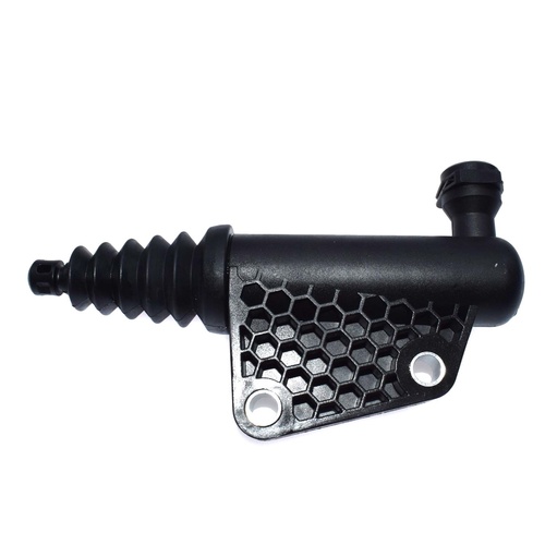 Protex clutch slave cylinder Suzuki Swift Sport RS416 EZ M16A 1.6