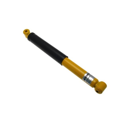 Koni Sport rear shock absorber Volvo 240 GL B23E 2.3 1984-1988