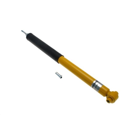 Koni Sport rear shock absorber Nissan 300ZX VG30E 3.0 V6 1984-1989