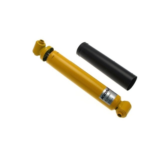 Koni Sport rear shock absorber Volvo 740 B230FT 2.3 1986-1989