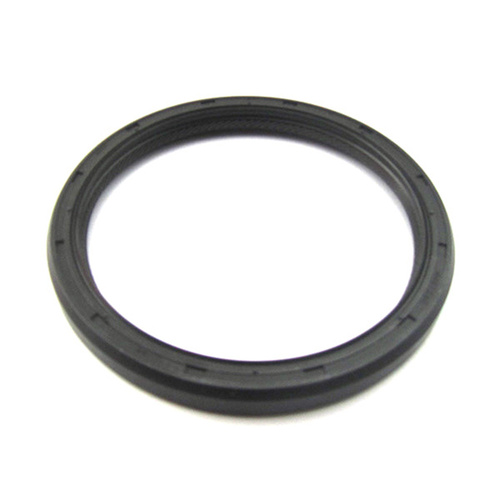 BW rear main oil seal Ford Courier PC 1987-1992 2.6 4G54 8V SOHC