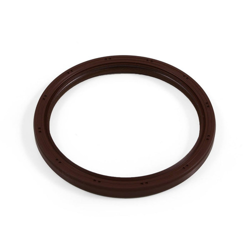 BW rear main oil seal Subaru Vortex XT 1986-1989 EA82T 1.8