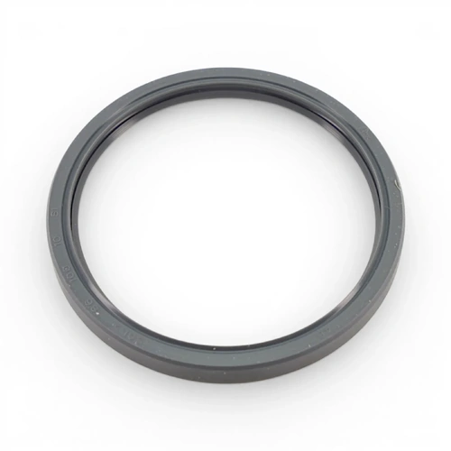 BW rear main oil seal Ford Maverick DA 1988-1993 TB42 4.2
