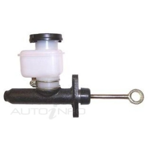 Protex clutch master cylinder Range Rover 4-Door 22D 3.5 V8