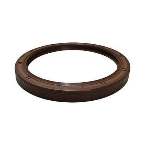 BW rear main oil seal Ford Explorer XLT US 1999-2001 4.0 V6 12V