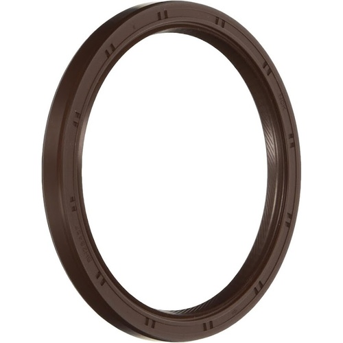 BW rear main oil seal Toyota Aygo KGB10R 2005-2009 1.0 1KR-FE 3-Cylinder