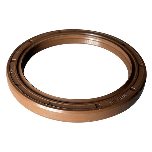 BW rear main oil seal Toyota Corolla Spacio ZZE122R 2000-2007 1.8 1ZZ-FE 16V VVT