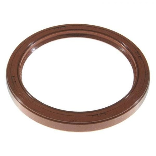 BW rear main oil seal Hyundai iMax TQ 2007-2012 2.5 litre D4CB I4 16V DOHC