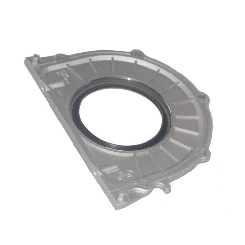 BW rear main oil seal Holden Berlina VE 2006-2009 3.6 LE0 V6