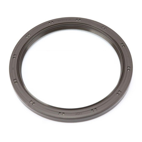 BW rear main oil seal Mitsubishi Triton GLX MN 2009-2015 2.5 4D56T