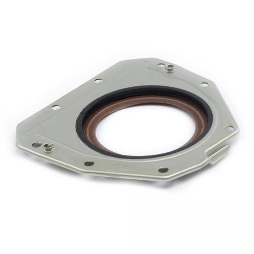 BW rear main oil seal Volkswagen Tiguan 125 TSI 5N 2008-2011 2.0 CAWA I4 VVT