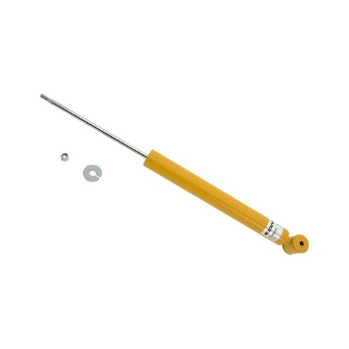 Koni Sport rear shock absorber Volkswagen Polo 66 TDi 6R CAYB 1.6 2010-2014