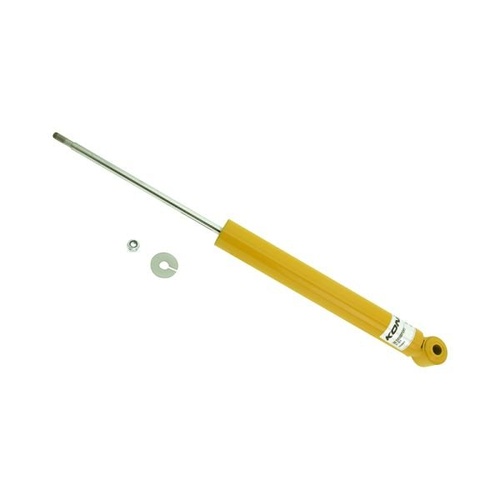 Koni Sport rear shock absorber Audi A3 Sportback TFSi 8P CAXC 1.4 2008-2013