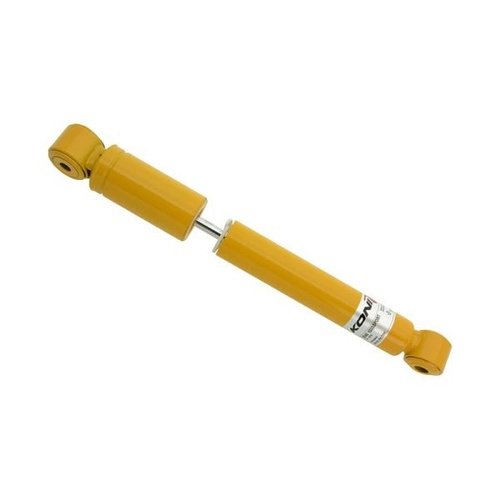 Koni Sport rear shock absorber Porsche 944 S M44.04 2.5 1987-1989