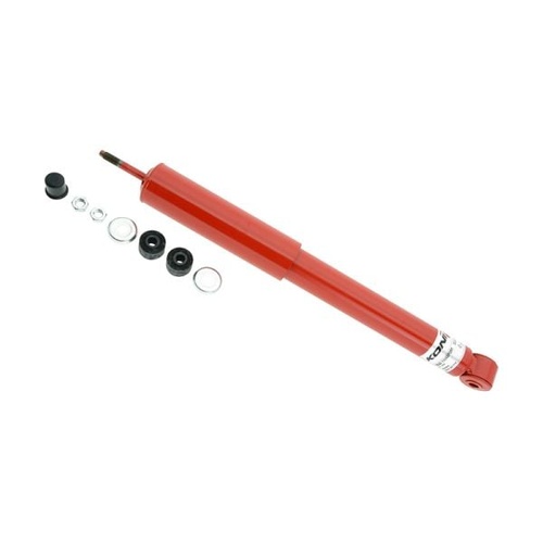 Koni Track rear shock absorber Suzuki X90 SZ416 G16B 1.6 1995-1998