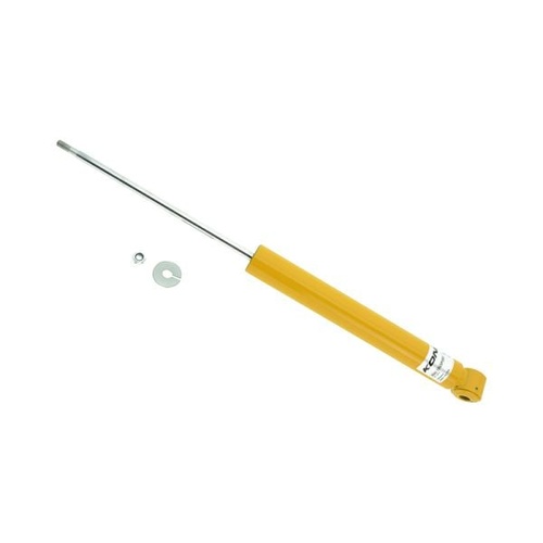 Koni Sport rear shock absorber Volkswagen Passat TDI B6 BMR 2.0 2007-2008