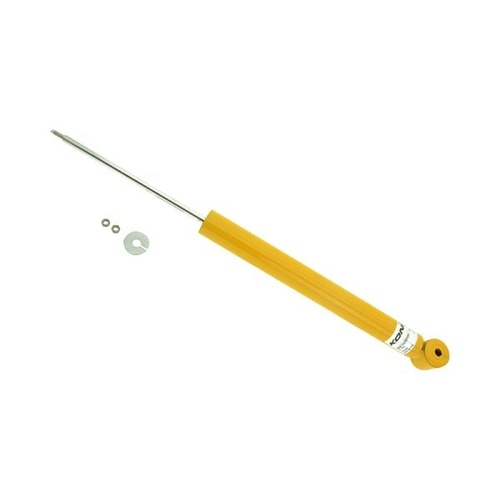 Koni Sport rear shock absorber Mazda 3 SP25 BN PY-VPS 2.5 2016-2019