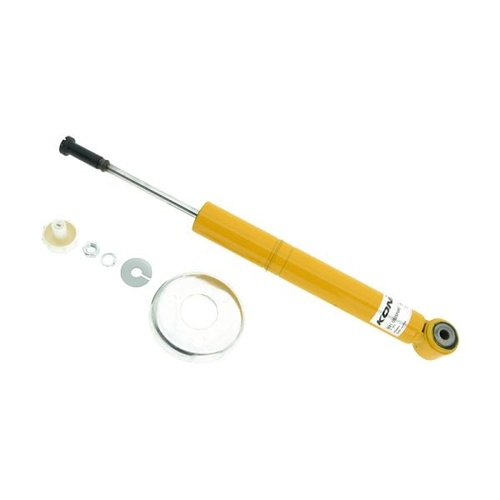 Koni Sport front shock absorber Mazda MX-5 NA B6ZE 1.6 1989-1993