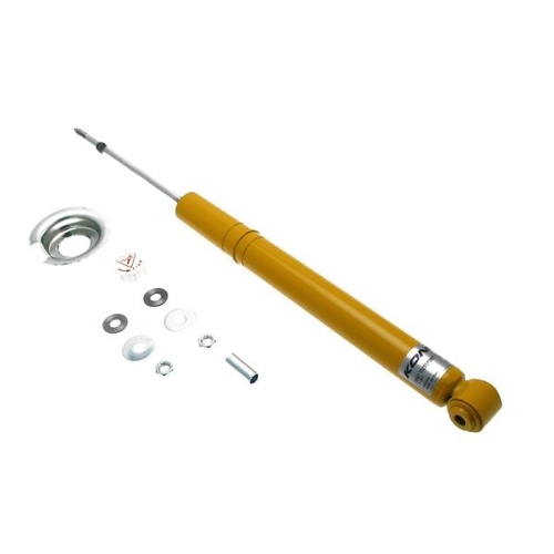 Koni Sport rear shock absorber Honda Accord Euro CL 2002-2008 2.4 K24A3 I4 VTEC