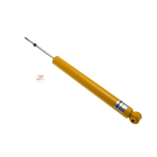 Koni Sport rear shock absorber Nissan Skyline GTS25 Type X R32 1991-1993 2.5 RB25DE