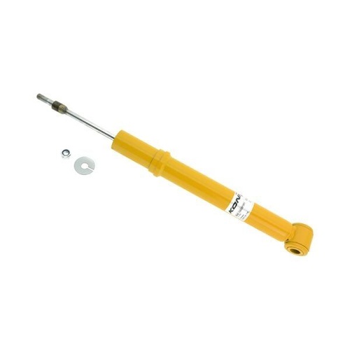 Koni Sport front shock absorber Nissan Skyline GT R34 1998-2001 2.5 RB25DE 24V