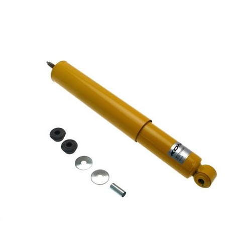 Koni Sport rear shock absorber Porsche 911 Carrera, Carrera Targa 911 1983-1989 3.2 930.21