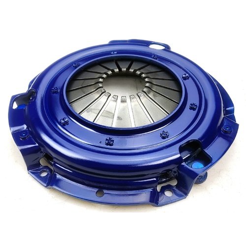 Heavy Duty Clutch Kit For Holden Colorado RG 2.8L Tdi