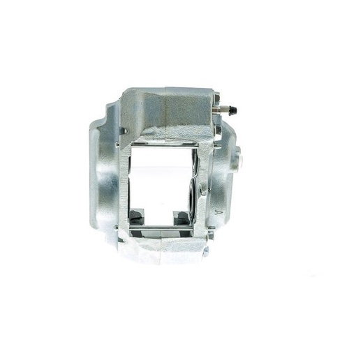 Aisin left front brake caliper Toyota Landcruiser VDJ76R 1VD-FTV 4.5 <2016