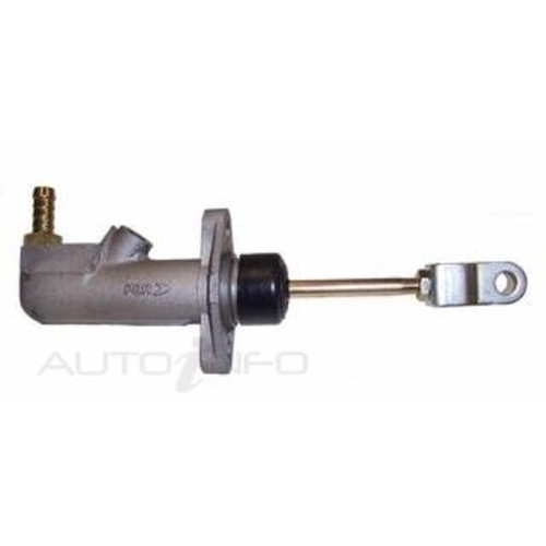 Protex clutch master cylinder Mitsubishi Magna TH 6G74 3.5 V6