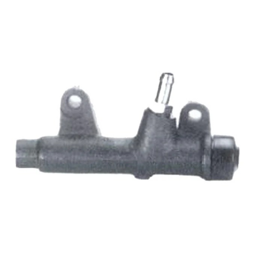 Protex clutch master cylinder Mitsubishi Fuso Fighter FK 6DS7 5.4