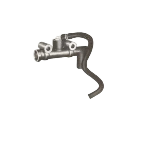 Protex clutch master cylinder Mazda T2000 VA 2.0