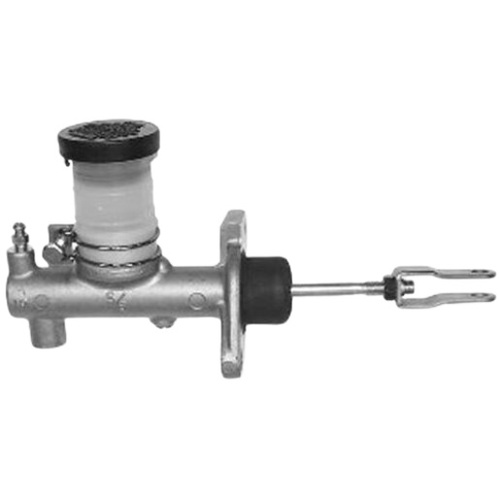 Protex clutch master cylinder Nissan Patrol MQ SD33 3.3 Diesel