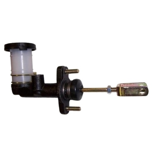 Protex clutch master cylinder Holden Rodeo TF 4JH 3.0 Diesel