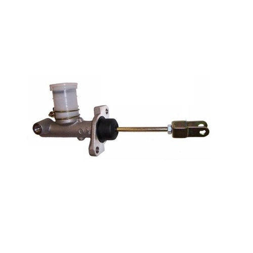 Protex clutch master cylinder Nissan Pathfinder ST D21 Z24 2.4