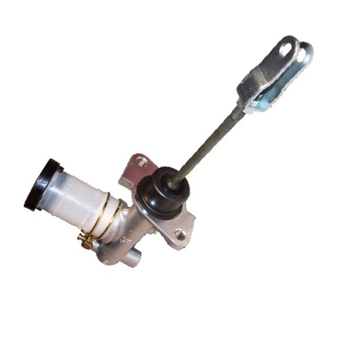 Protex clutch master cylinder Nissan Patrol GQ Y60 TB42 4.2 Petrol