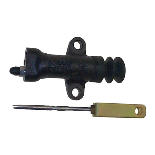 Protex clutch slave cylinder Mitsubishi Fuso Fighter FK 6D14 6.6