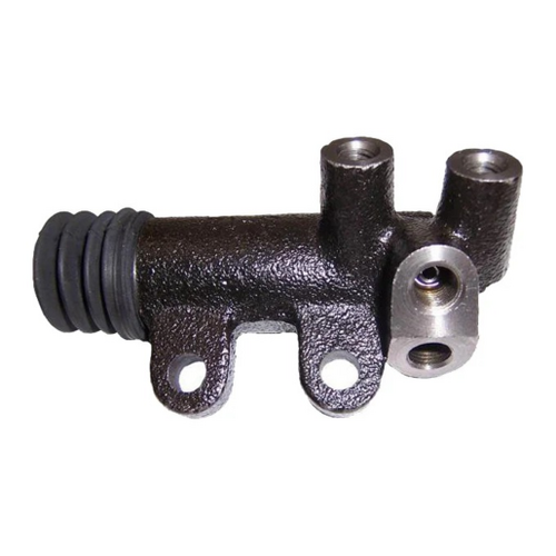 Protex clutch slave cylinder Toyota MR2 SW20R 3S-GE 2.0