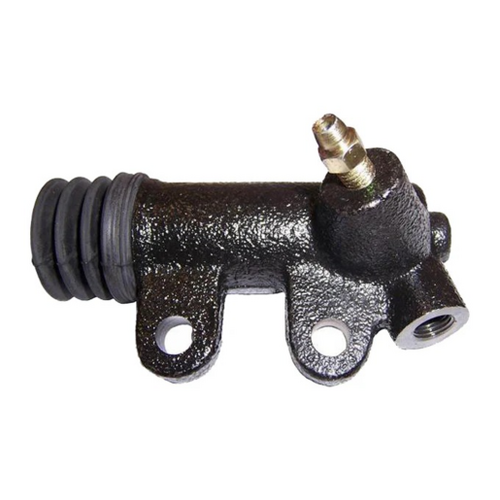 Protex clutch slave cylinder Toyota RAV-4 SXA10R 3S-GE 2.0